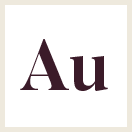 Auberg Design – Web Design + Development